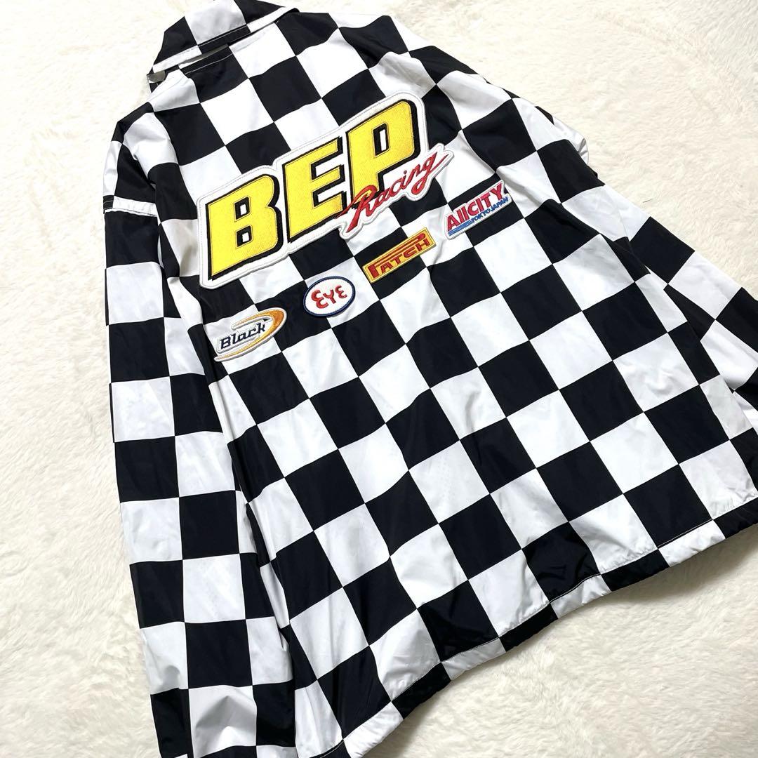 Patch