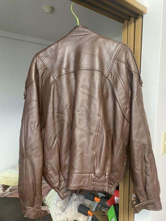 即納】matteotti 羊革ジャケット レザージャケット メンズ¥9,000-www.cepeige.org 即納】matteotti 羊革ジャケット レザージャケット メンズ¥9,000-www.cepeige.org