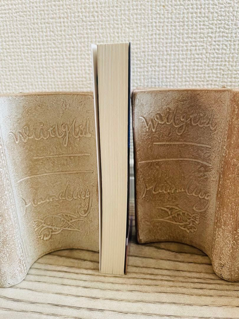 Re:IF から始める異世界生活 ゼロカラカサネルイセカイセイカツ リゼロ Re:IF から始める異世界生活 ゼロカラカサネルイセカイセイカツ リゼロ