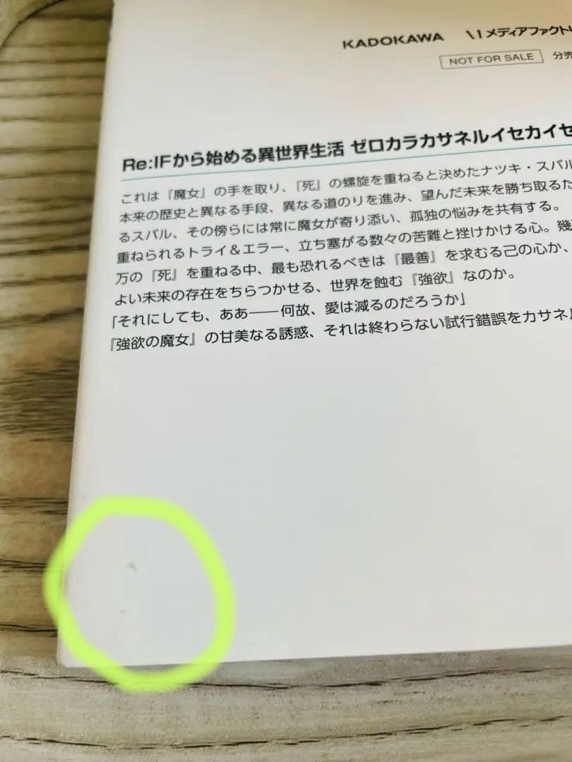 Re:IF から始める異世界生活 ゼロカラカサネルイセカイセイカツ リゼロ Re:IF から始める異世界生活 ゼロカラカサネルイセカイセイカツ リゼロ