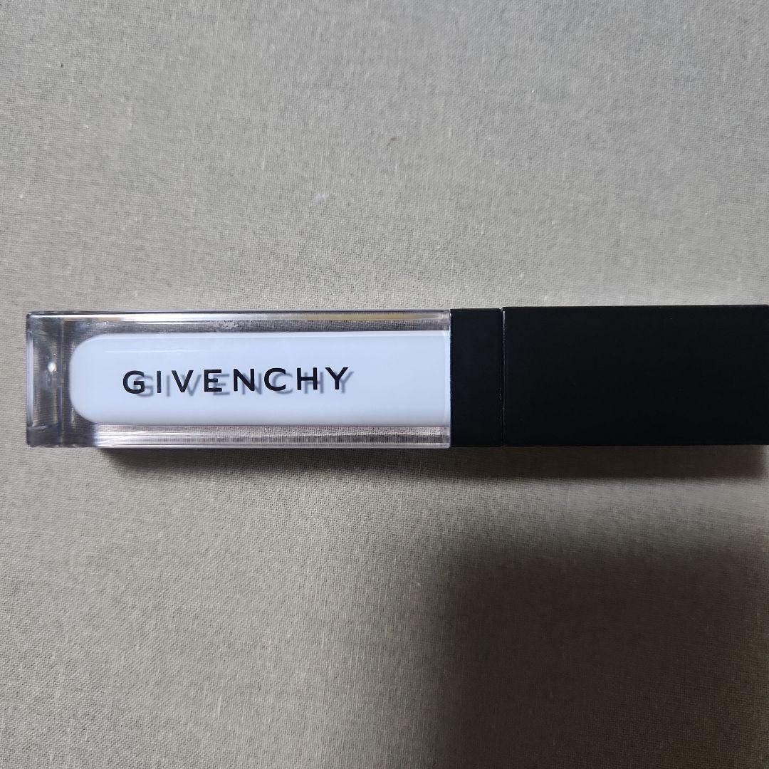 GIVENCHY プリズムリーブル スキンケアリングコレクター