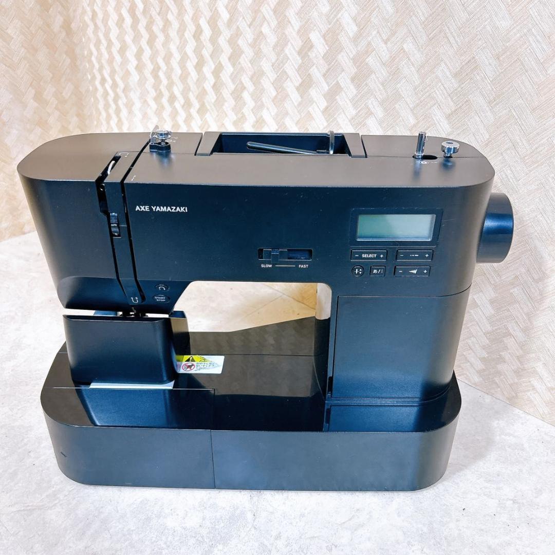MM-30