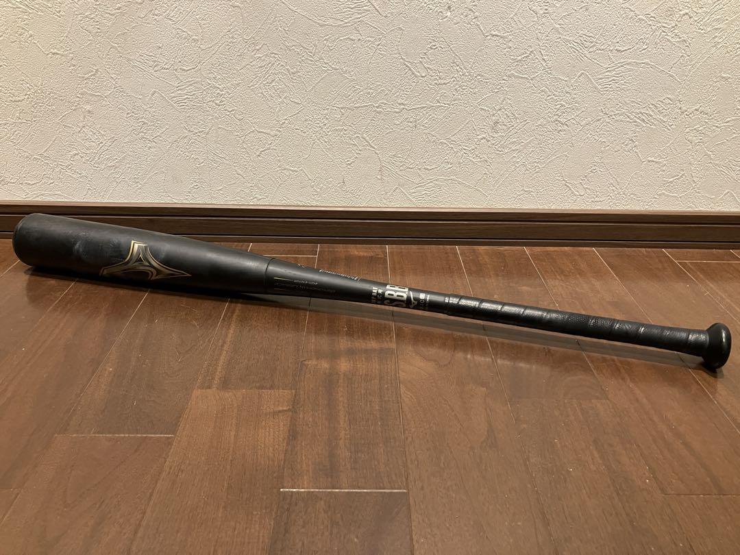 ビヨンド マックス レガシー 84cm 軟式野球 MIZUNO 野球 バット ビヨンド マックス レガシー 84cm 軟式野球 MIZUNO 野球 バット