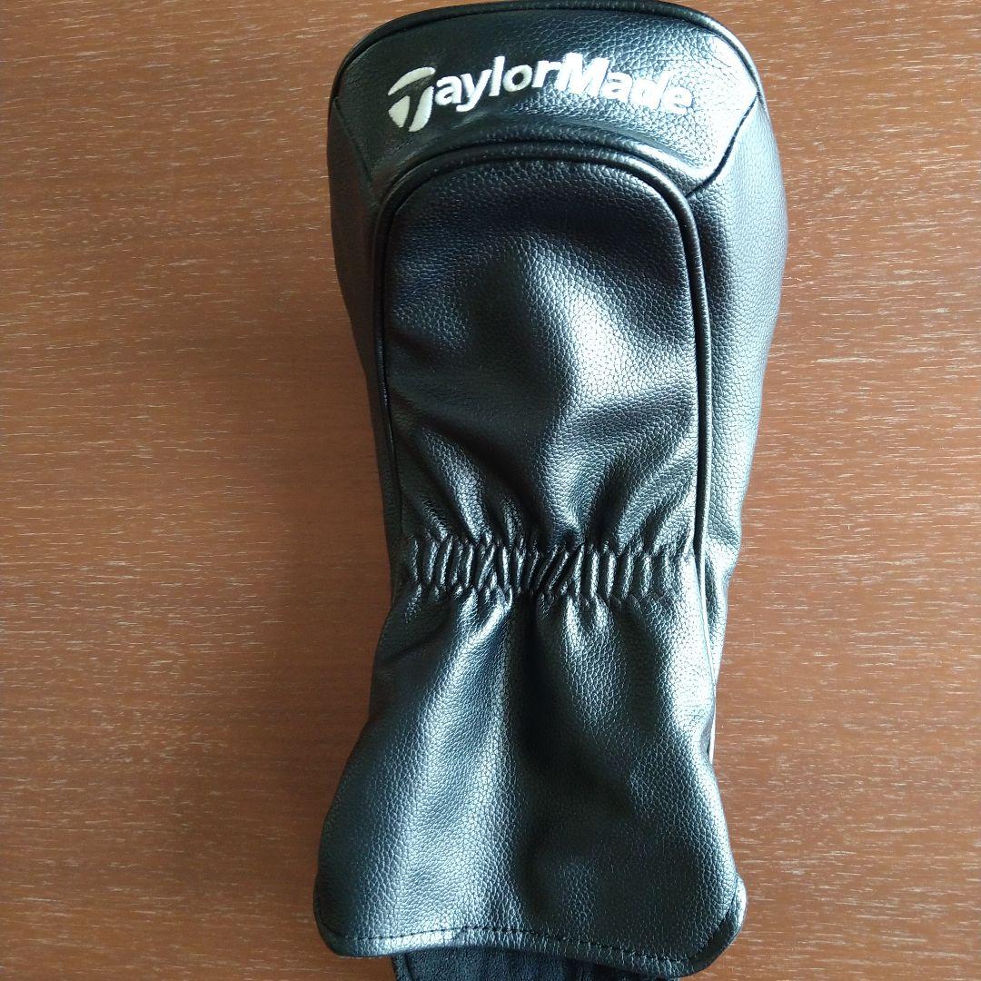 クラブ TaylorMade Stealth 2 TENSEI RED TM50 Amazon.com : Taylormade Stealth2 HD Tensei RED TM50 ('22