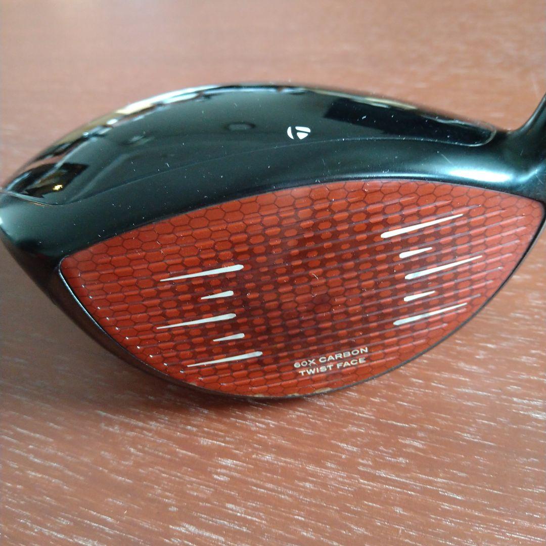 クラブ TaylorMade Stealth 2 TENSEI RED TM50 Amazon.com : Taylormade Stealth2 HD Tensei RED TM50 ('22