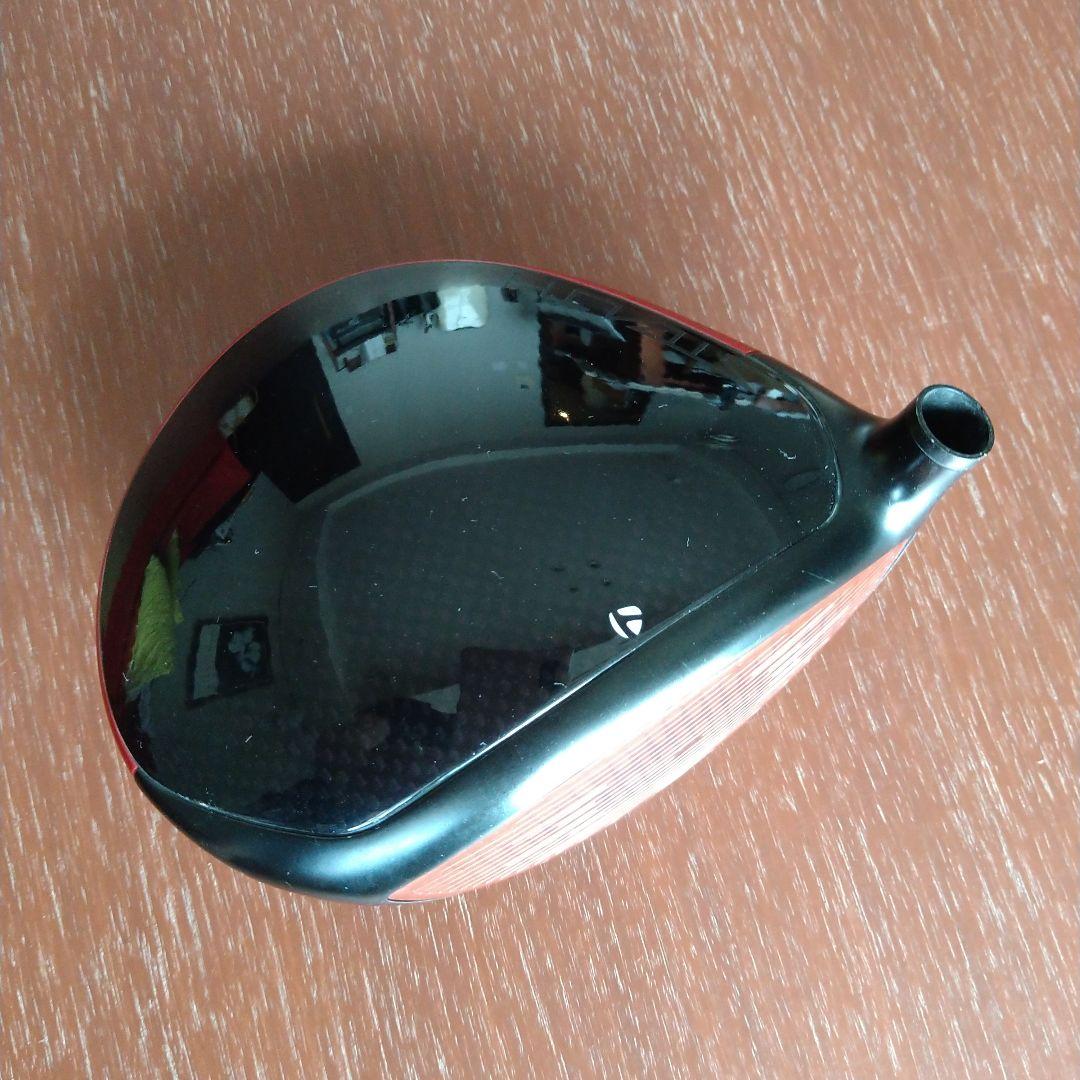 クラブ TaylorMade Stealth 2 TENSEI RED TM50 Amazon.com : Taylormade Stealth2 HD Tensei RED TM50 ('22