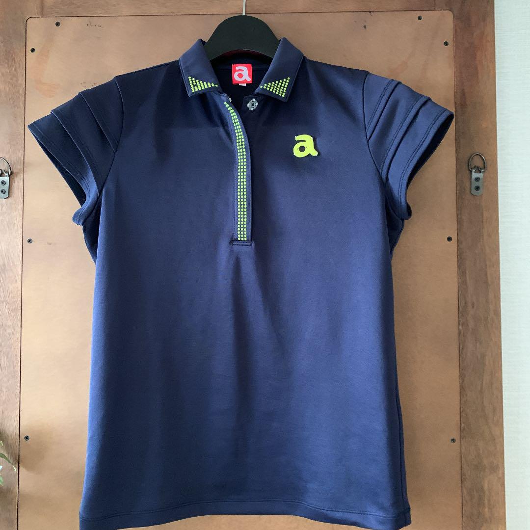 31%割引ブルー系【半額】 アルチビオのトップス 2着 サイズ40(L) ウエア(女性用) ゴルフブルー系-GIHD.NET 31%割引ブルー系【半額】 アルチビオのトップス 2着 サイズ40(L) ウエア(女性用) ゴルフブルー系-GIHD.NET