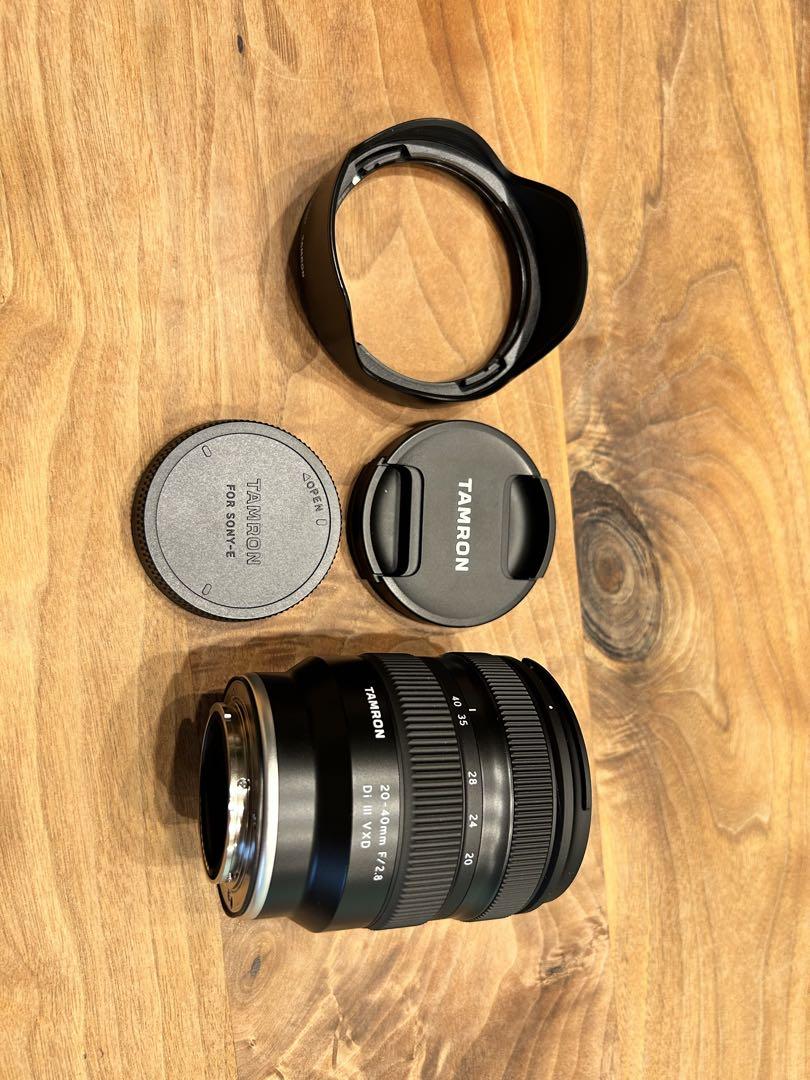 F|2.8