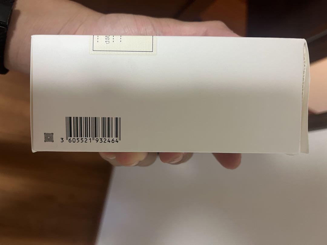 Maison Margiela REPLICA オードトワレ 100ml