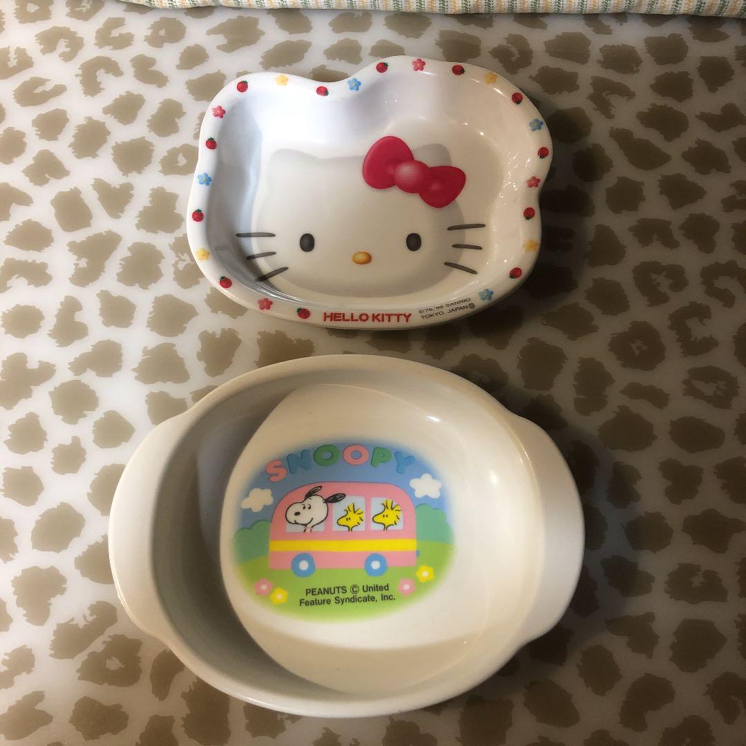 キティちゃんのみ、一枚 専用