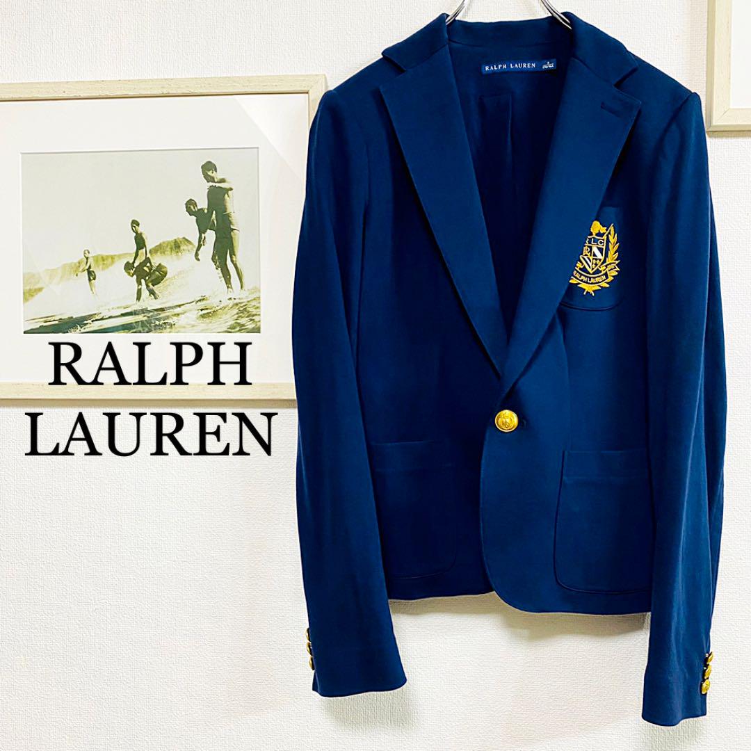 30%割引ブラック系,150cm最初の RALPH LAUREN ラルフローレン テーラード ジャケット 金釦 ジャケット/上着 キッズ服(男女兼用) 100cm~ブラック系150cm-WWW.FIDAKENYA.ORG 30%割引ブラック系,150cm最初の RALPH LAUREN ラルフローレン テーラード ジャケット 金釦 ジャケット/上着 キッズ服(男女兼用) 100cm~ブラック系150cm-WWW.FIDAKENYA.ORG