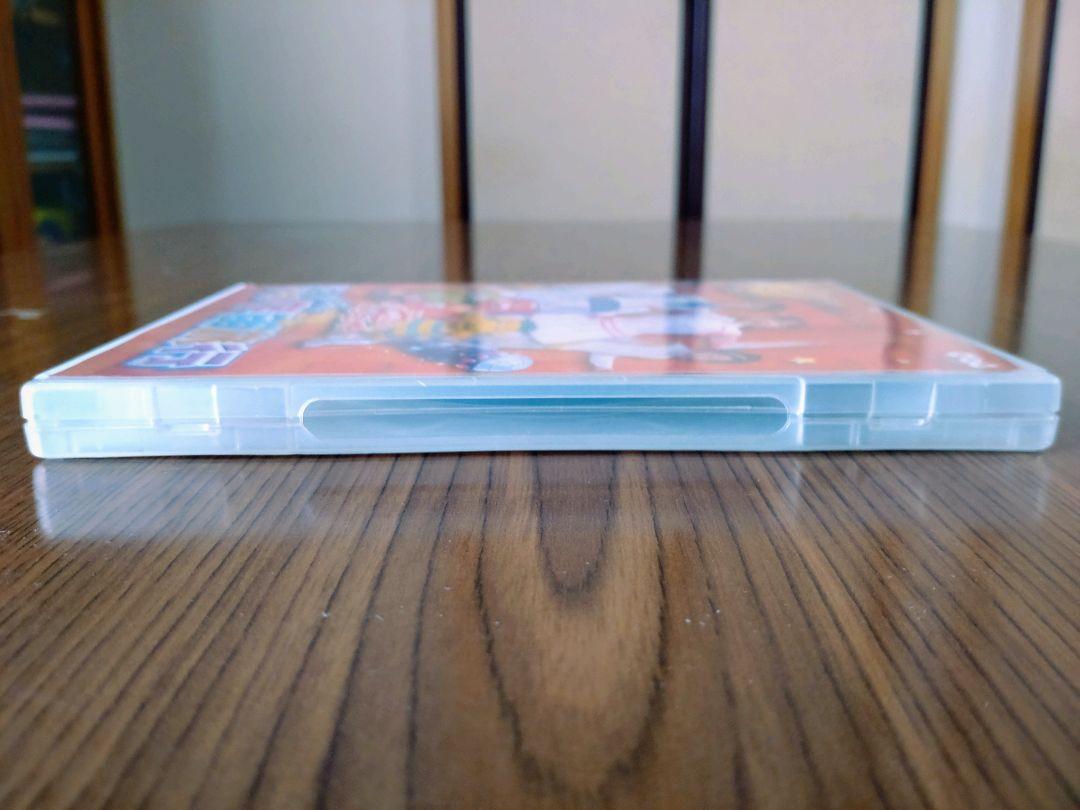 おかあさんといっしょファミリーコンサート ドキドキ!!みんなの宇宙旅行 DVD