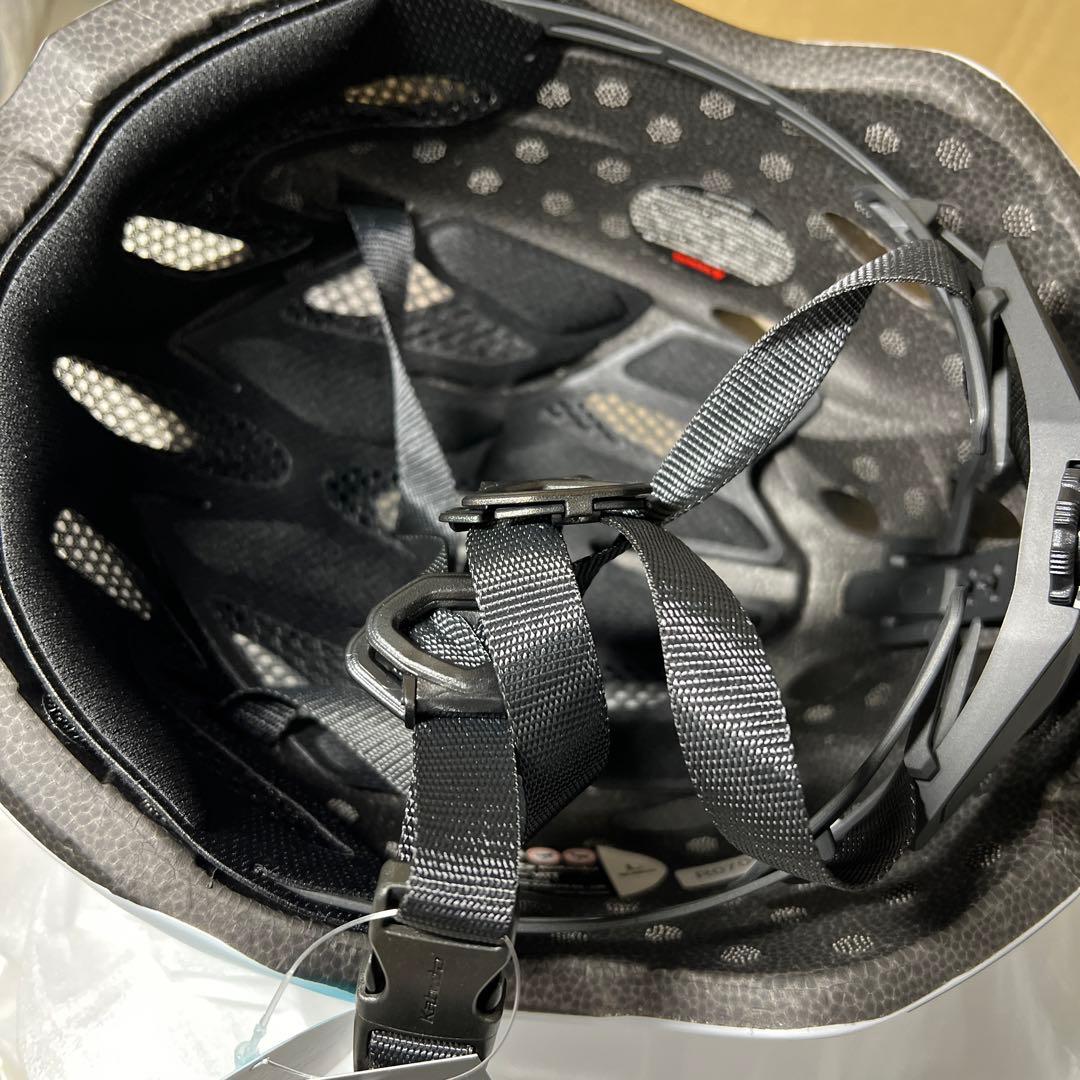 自転車ヘルメット VITTLサイズ