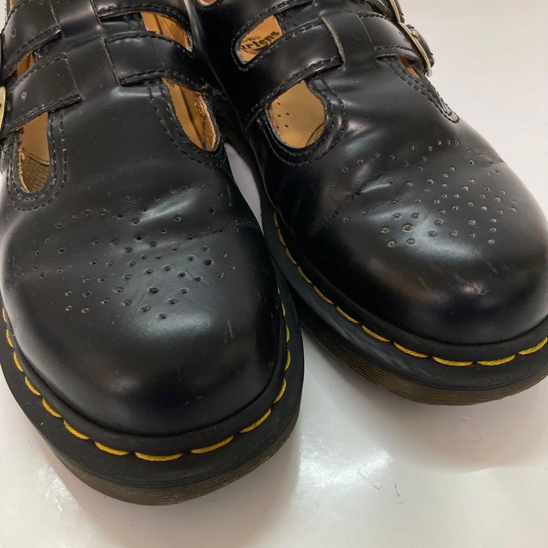 2021春の新作MARY JANE 8065 シューズ 0531 ローファー | netukhouse.com