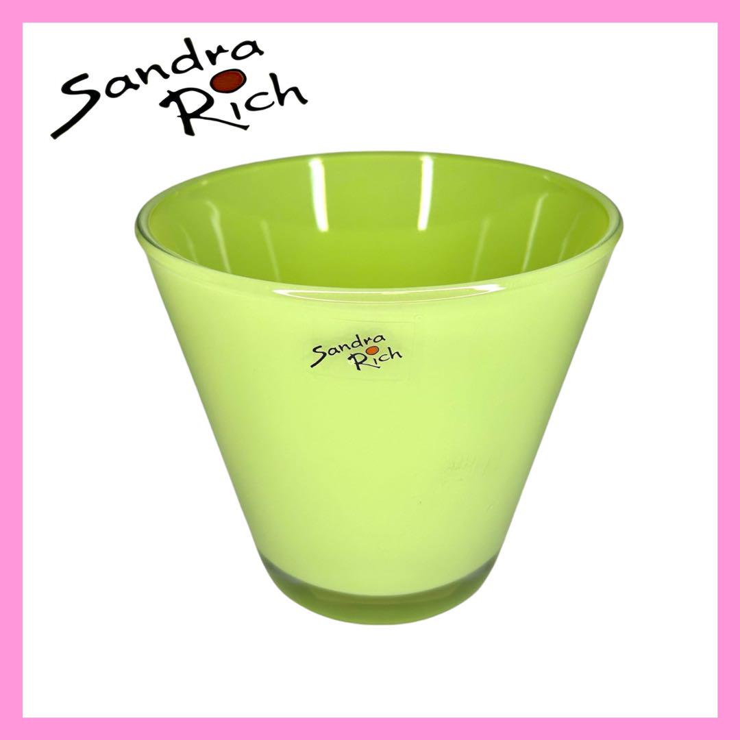 【ドイツ製】SandraRich サンドラリッチ
