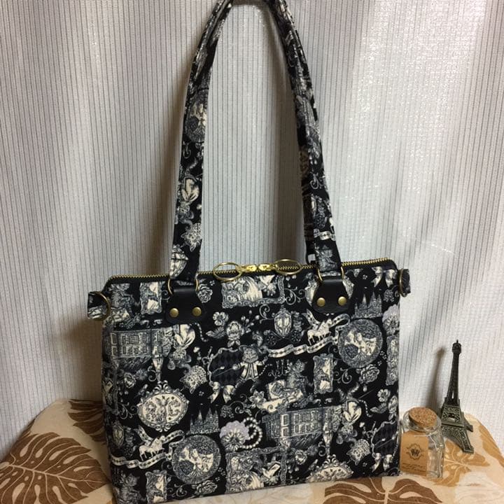 ねこ 小物 ykm Amazon | マイクロエース Nゲージ ホキ34200 奥多摩