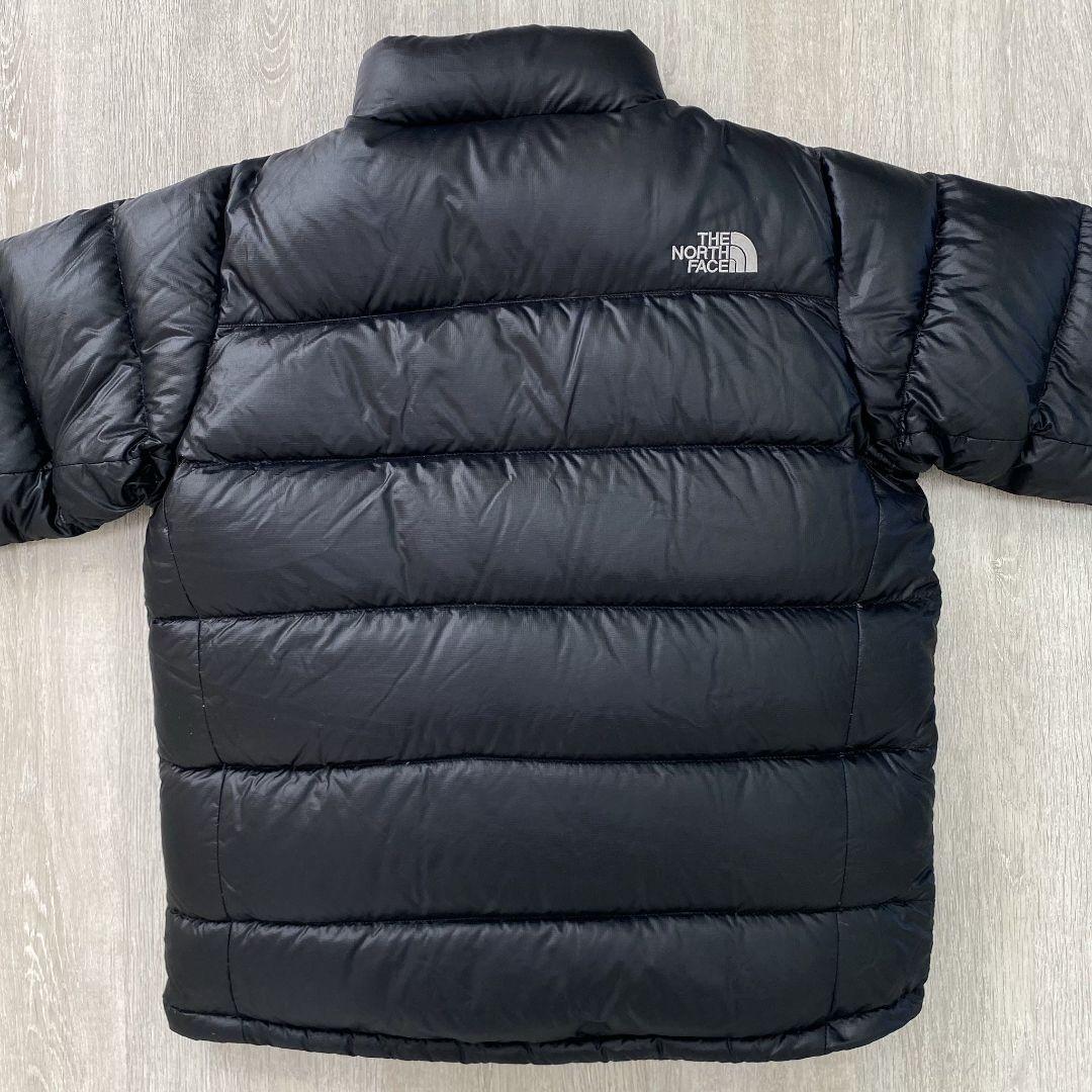 600FIL