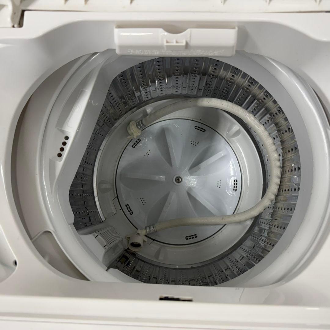 199 送料設置無料★ヤマダ電機　冷蔵庫　洗濯機　家電セット