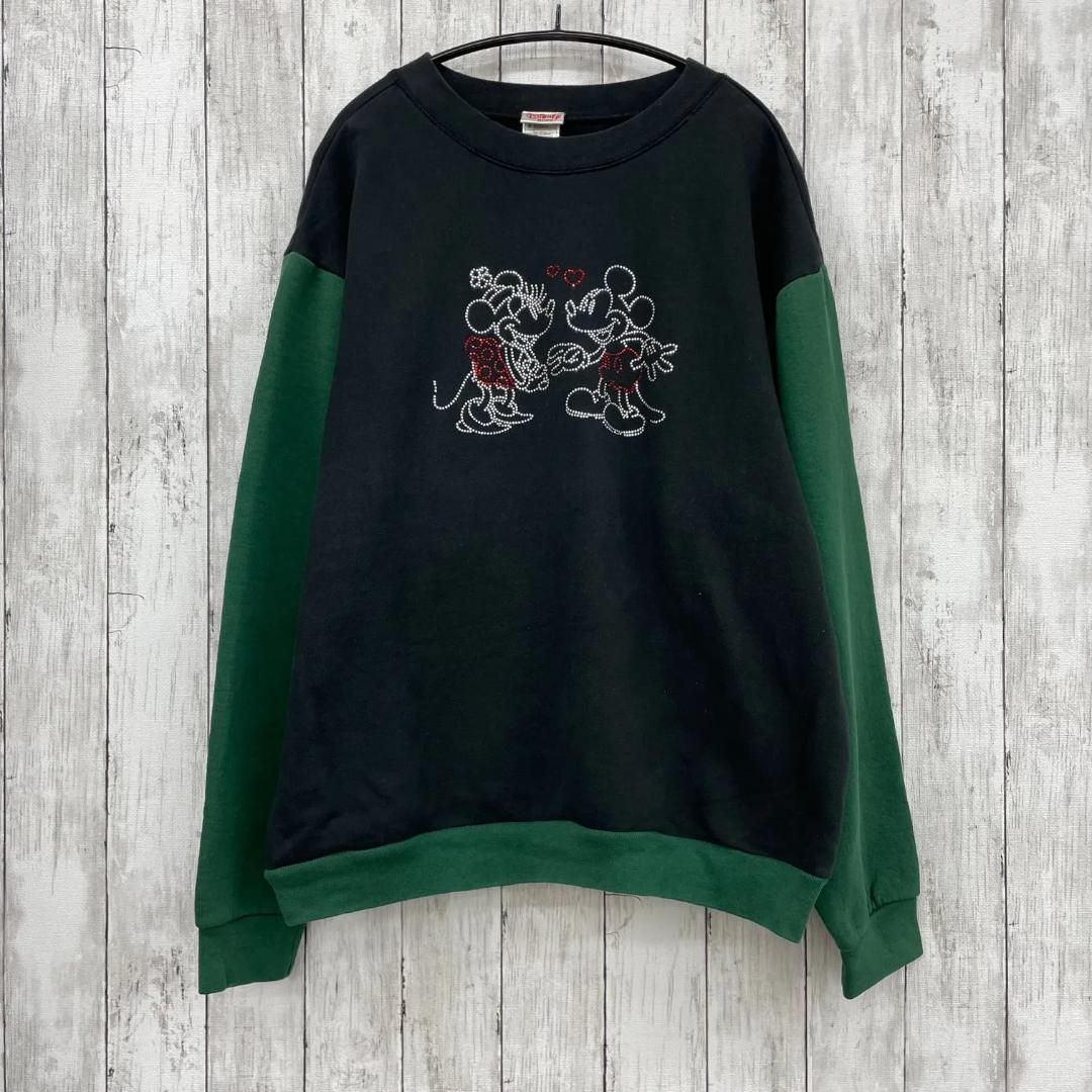 超レア】NY限定ミニートレーナー