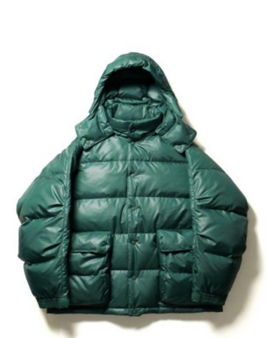 HUMAN MADEフットボールスウェトNIGO