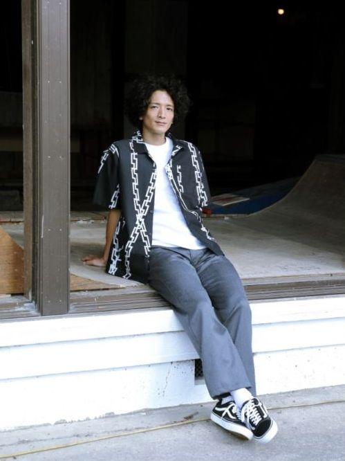 感謝の声続々! 【せいな様専用】CHALLENGER「SLACKS PANTS」 CHINO スラックス 感謝の声続々! 【せいな様専用】CHALLENGER「SLACKS PANTS」 CHINO スラックス