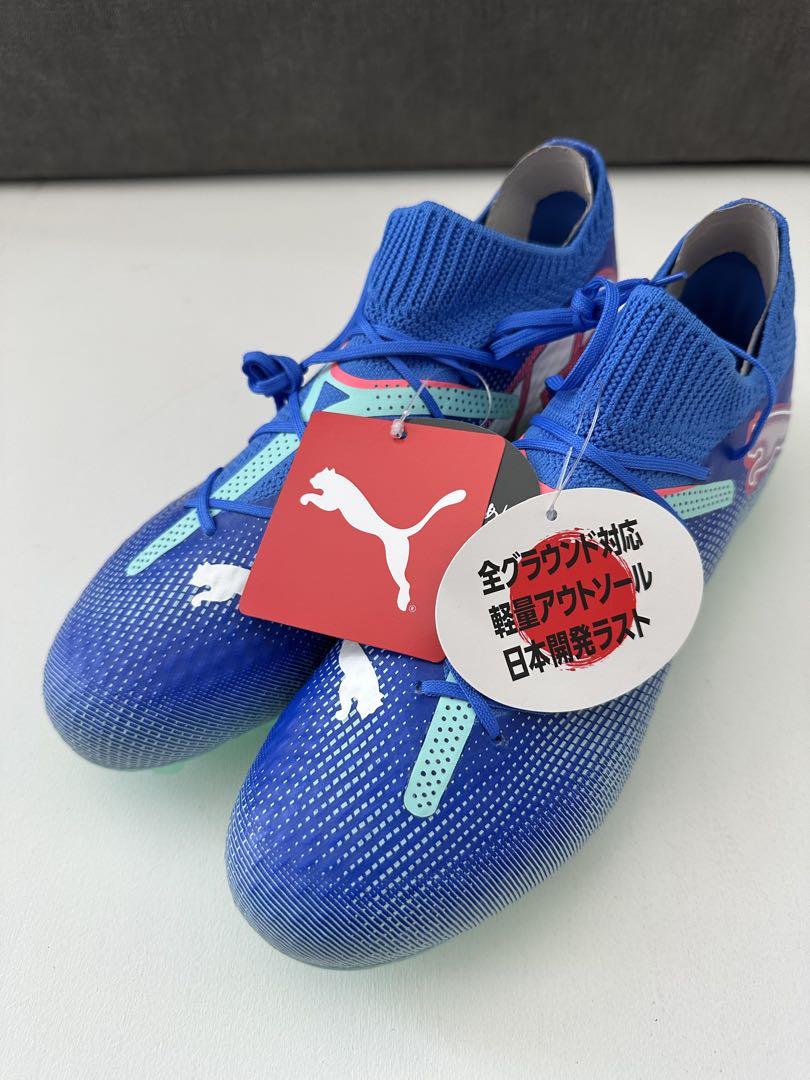 シューズ PUMA FUTURE 7 PRO HG
