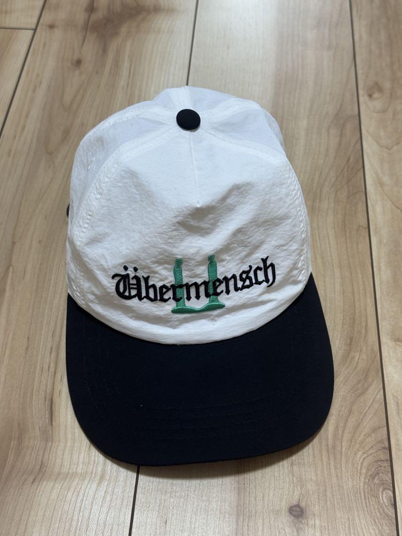 G-DRAGON♡Übermensch公式グッズ♡新品♡ロンT♡ジヨン♡ G-DRAGON Übermensch公式グッズ 新品 ロンT ジヨン