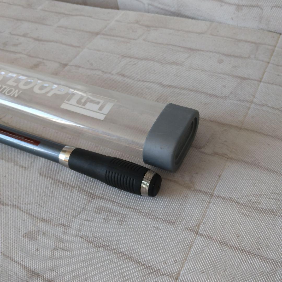 [最終値下げ]NFT　パワーループ・アクシス15号270 最終値下げ]NFT パワーループ・アクシス15号270 - メルカリ