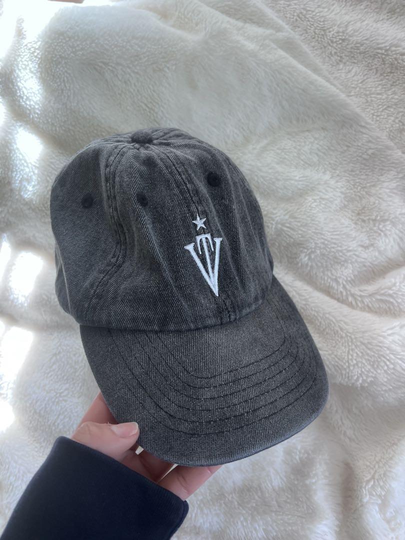 keiju nito キャップ 帽子 NITO keiju cap - メルカリ