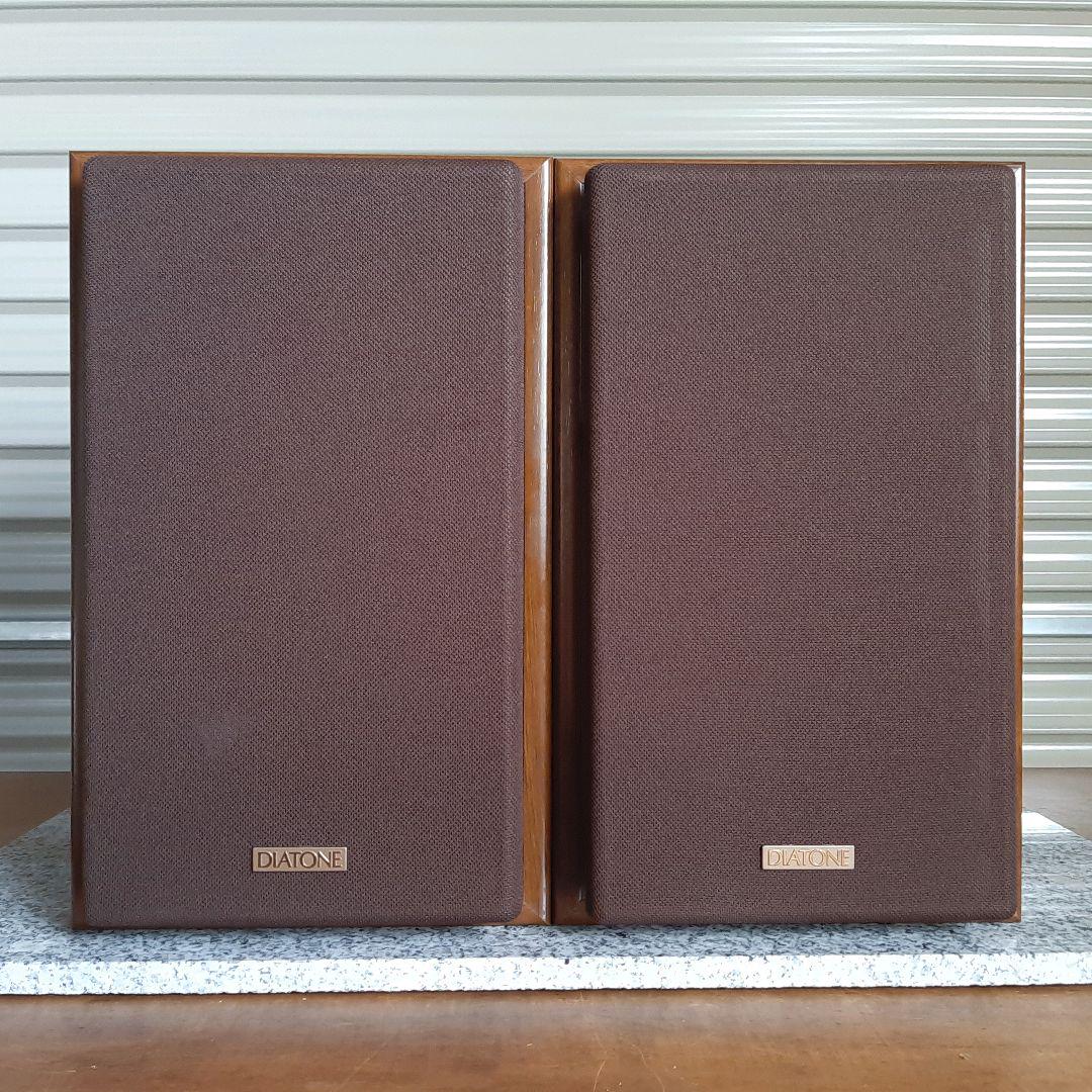 DIATONE/ダイヤトーン DS-200Z ペア