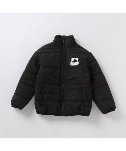 XLARGE 　キッズ　ジャケット フード付き　アウター　3Way　140 XLARGE キッズ ジャケット フード付き アウター 3Way 140