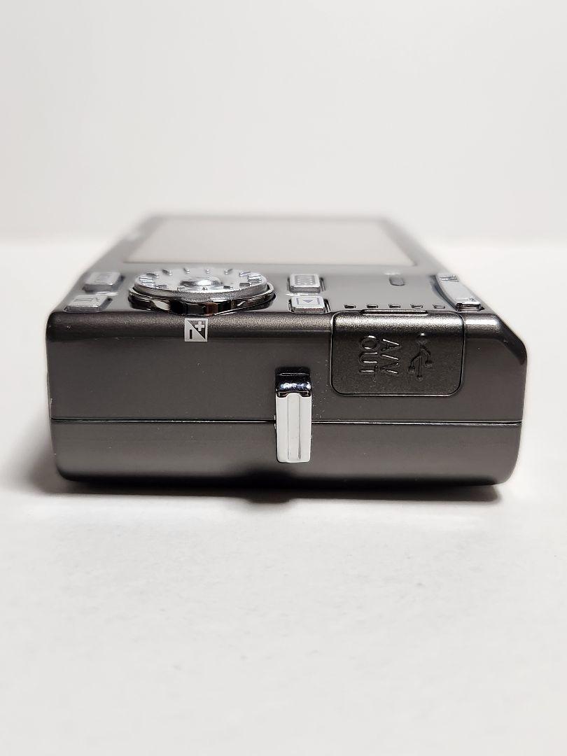 Nikon ニコン デジタルカメラCOOLPIX S510