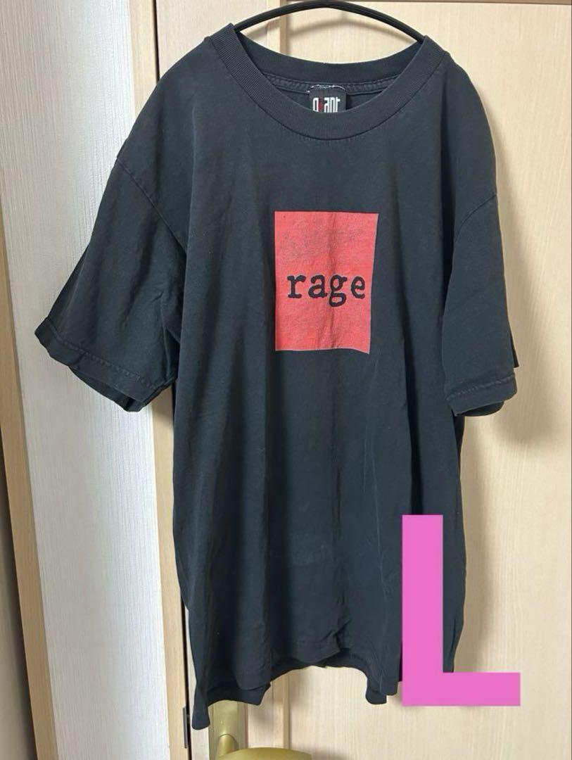 古着屋 vintage&co 様専用 90s ヴィンテージ Tシャツ 2枚セット 古着屋 vintage&co 様専用 90s ヴィンテージ Tシャツ 2枚セット