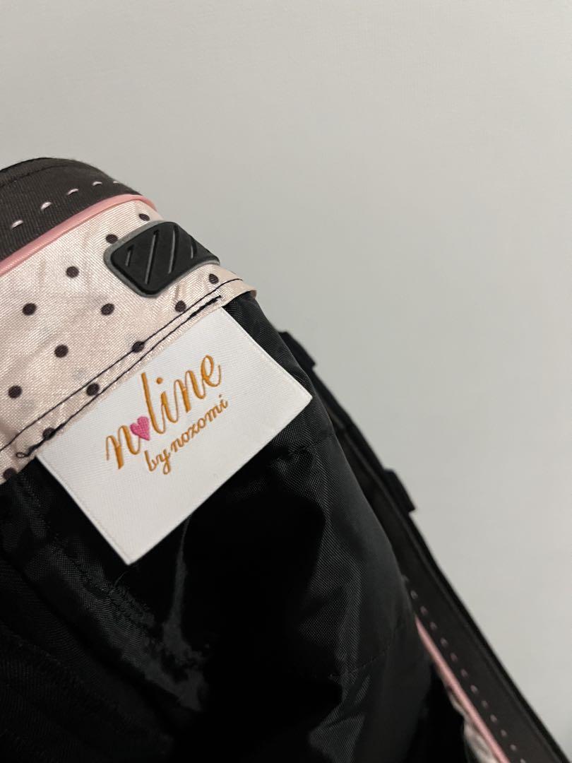 洋服の青山 NLiNE スーツ 3点セット ビジネススーツ スカート パンツ