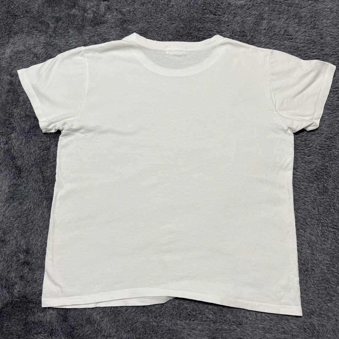 【値下げ中】A.P.C & agnes b. Tシャツセット Mサイズ