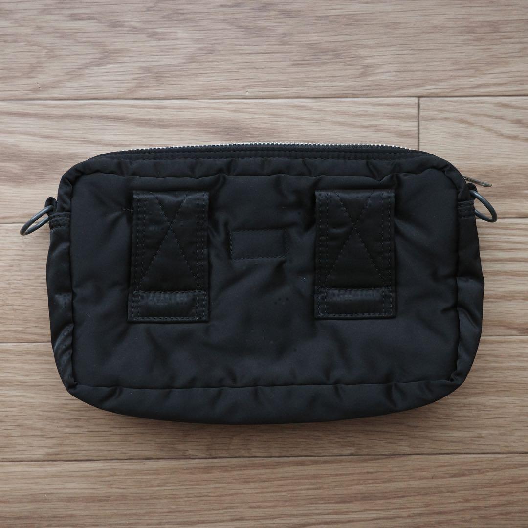 PORTER ポーター タンカー ショルダーバッグ　美品 吉田カバン