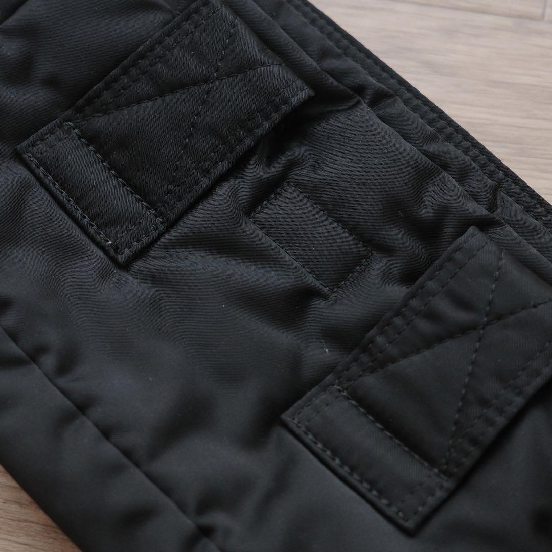 PORTER ポーター タンカー ショルダーバッグ　美品 吉田カバン