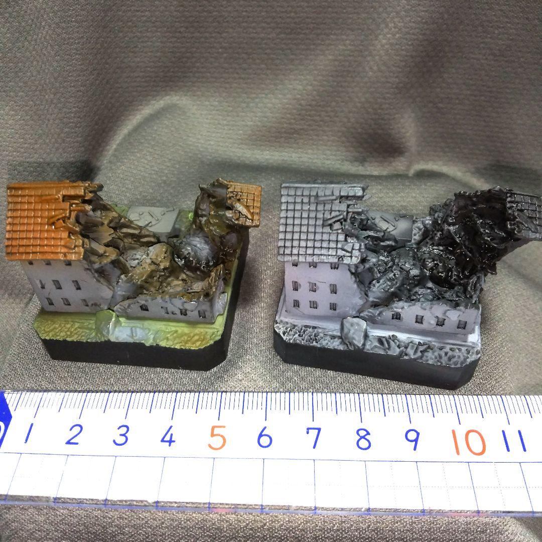 Amazon.co.jp: 未開封 ウルトラ怪獣名鑑 鳥を見た ラルゲユウス