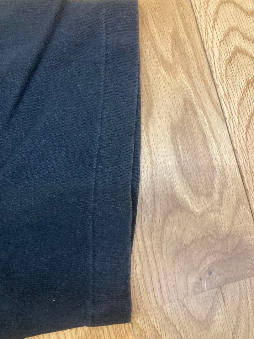 希少!レア☆Misfits ヴィンテージTシャツ 当時物1995 vintage 希少!レア☆Misfits ヴィンテージTシャツ 当時物1995 vintage