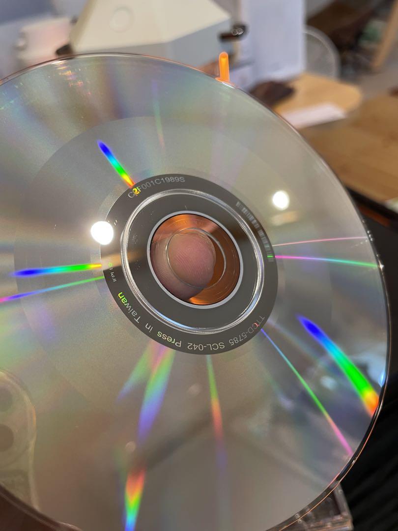 七死　名無しCD ヴィジュアル系　東京ミカエル 七死 名無しCD ヴィジュアル系 東京ミカエル - メルカリ