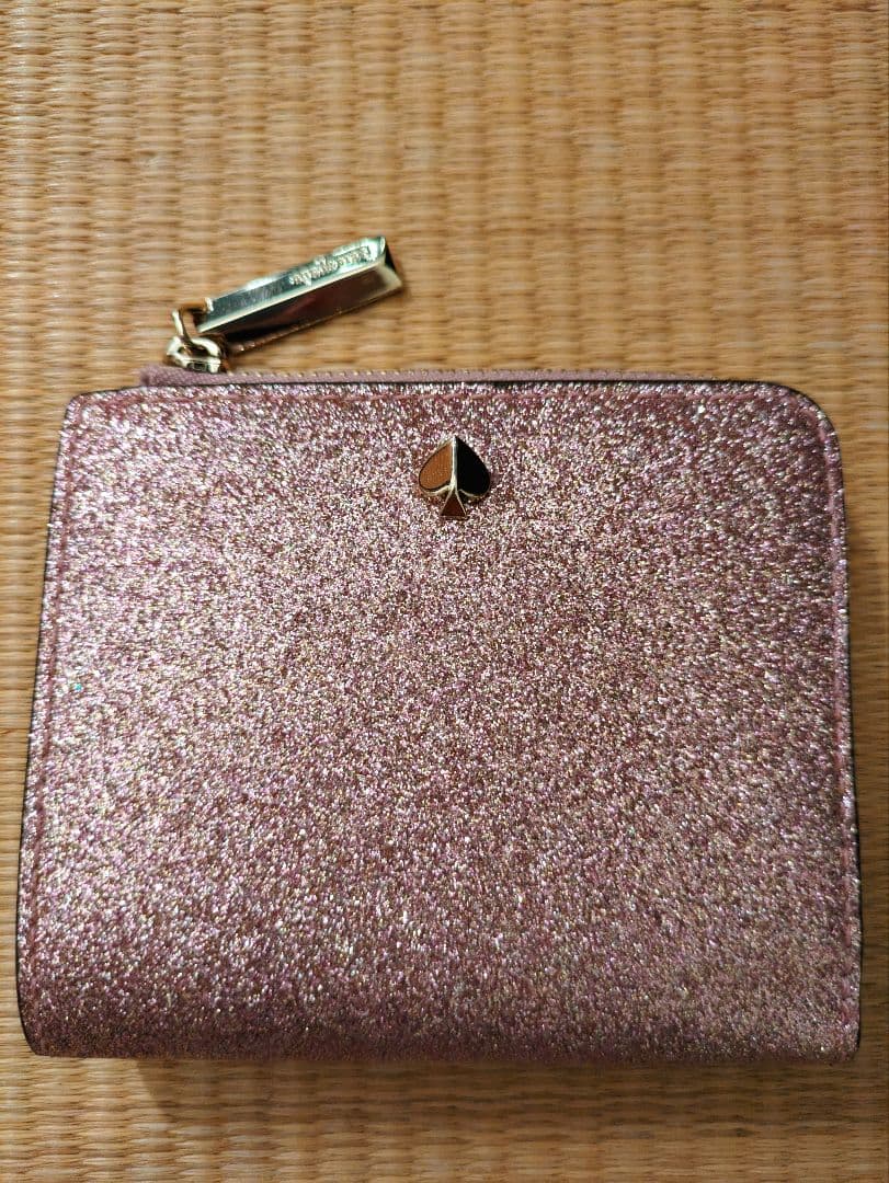 ケイトスペードkate