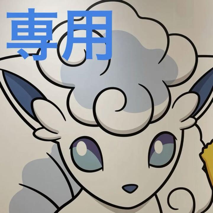 ポケモンカード スターバース サーチ済み 30パック 店舗併売品 サメフィン 3個セット ボンボネロ leirihygge store h&o その他