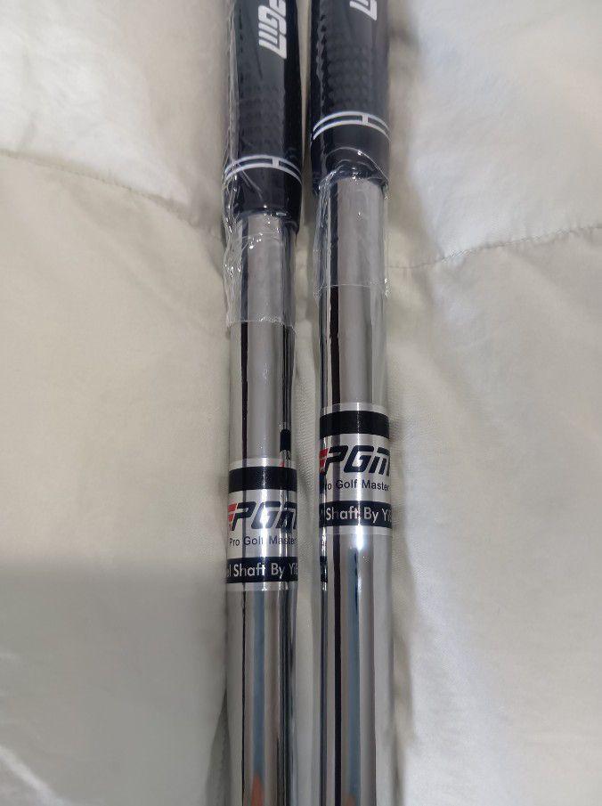 PGM G-1 ウェッジ 72度 58度 2点セット未開封❣️ 新品未使用‼️