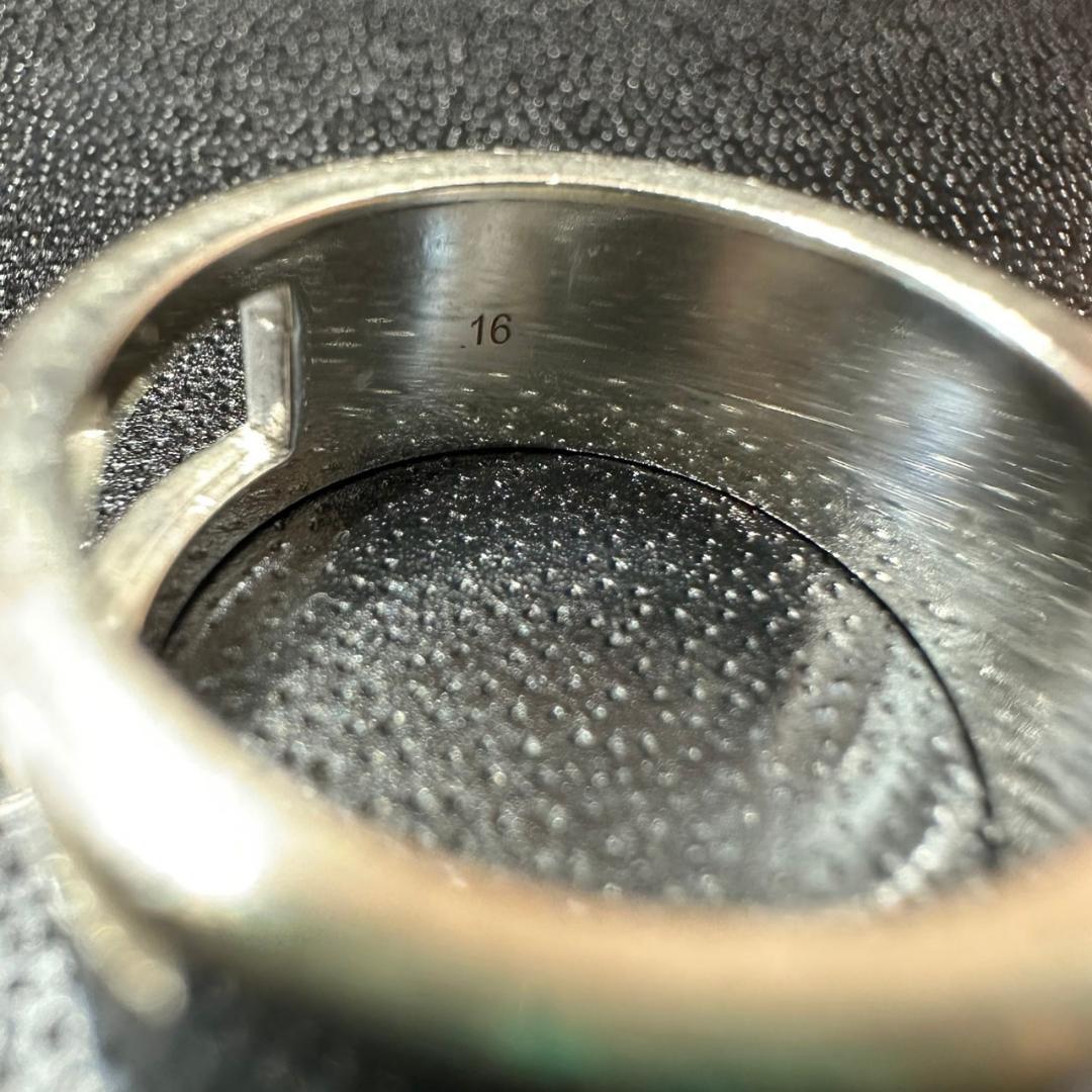 ♥グッチ　シルバーアクセサリー3点セット　※バラ売り不可