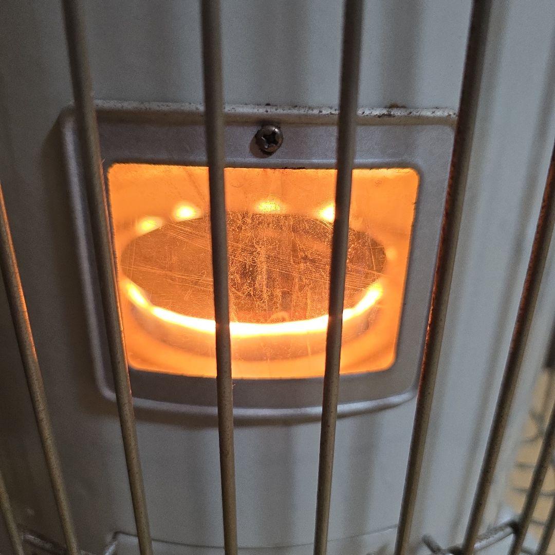 トヨトミ KS-67F キャンプ 中古 13年 トヨトミ KS-67F キャンプ 中古 13年