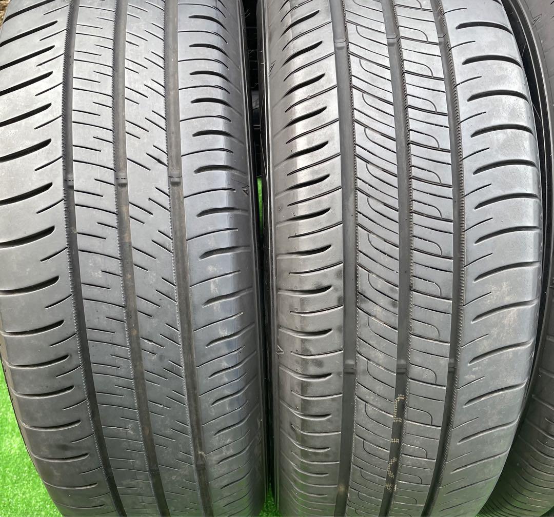 DUNLOP ENASAVE