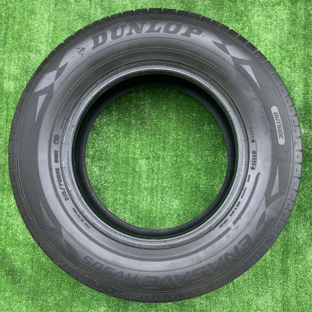 ENASAVE RV505