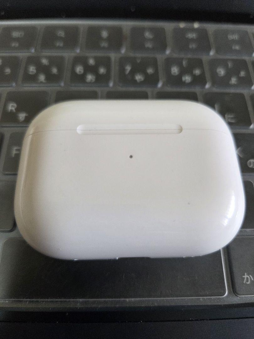 第2世代 AirPods Pro