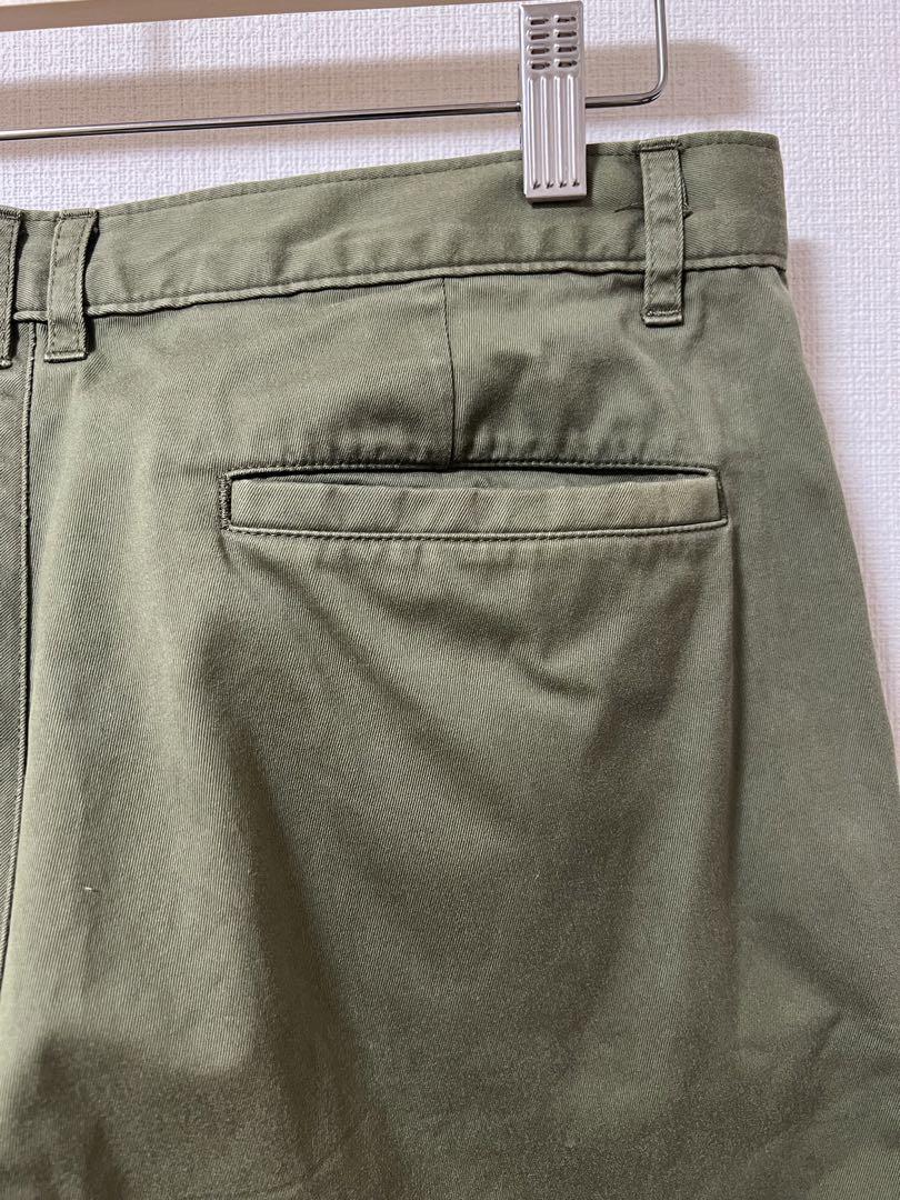 CHINO 30
