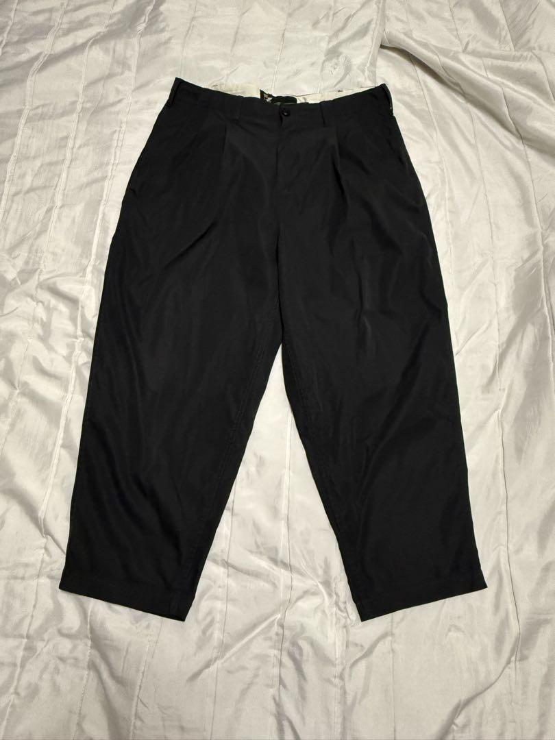 F.A.T. ELEPHANT SIZE: TITCH(M) NAVY 13,320円